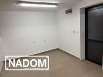 Nadom Imoti