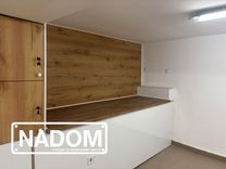 Nadom Imoti