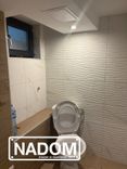 Nadom Imoti