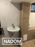 Nadom Imoti