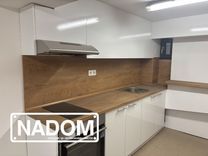 Nadom Imoti